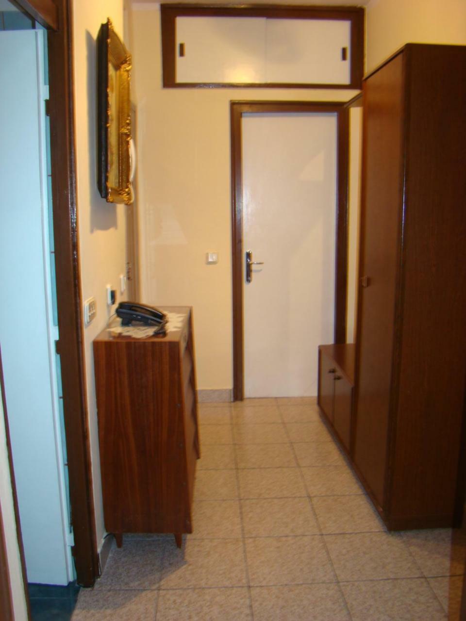 Apartmán My Sun Rijeka Exteriér fotografie